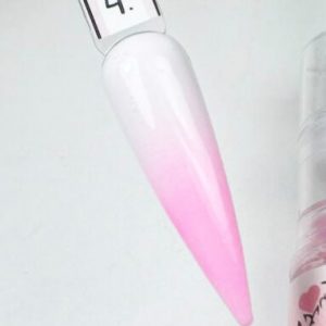 BabyBoomer Spray Ombre 5gr - 4