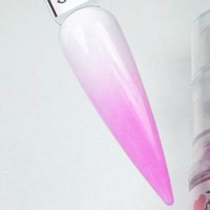 BabyBoomer Spray Ombre 5gr - 5