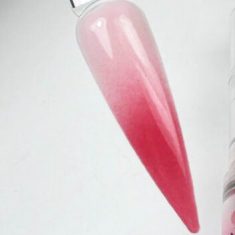 BabyBoomer Spray Ombre 5gr - 6