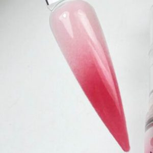 BabyBoomer Spray Ombre 5gr - 6