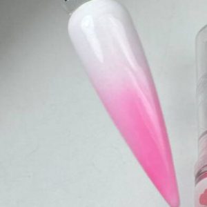 BabyBoomer Spray Ombre 5gr - 7