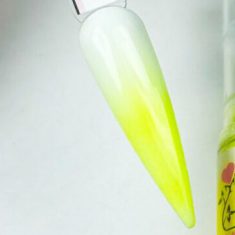 BabyBoomer Spray Ombre 5gr - 8