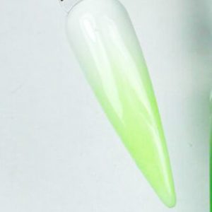 BabyBoomer Spray Ombre 5gr - 9
