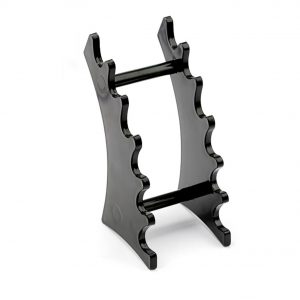 Soporte Pincelería Torre