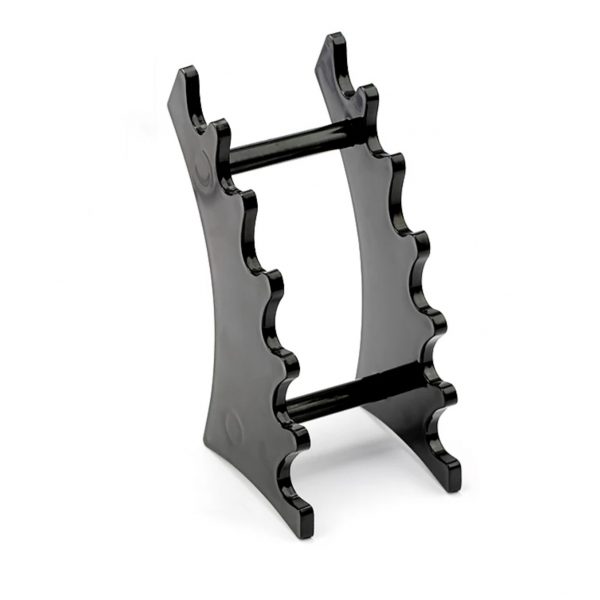 Soporte Pincelería Torre