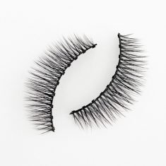 Pack EyelashBOOM "MAGNETIC SUPER PROFI" 01