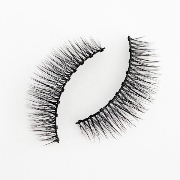 Pack EyelashBOOM "MAGNETIC SUPER PROFI" 01