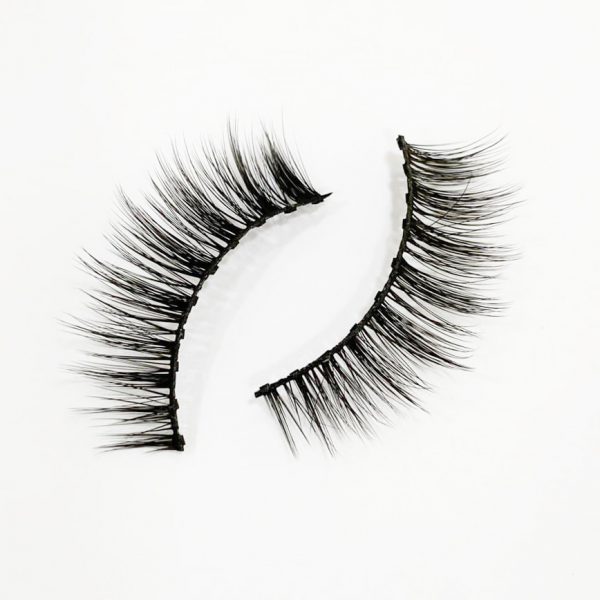 Pack EyelashBOOM "MAGNETIC SUPER PROFI" 02