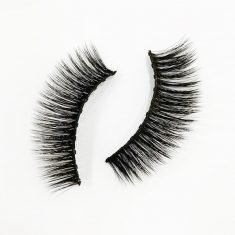 Pack EyelashBOOM "MAGNETIC SUPER PROFI" 11