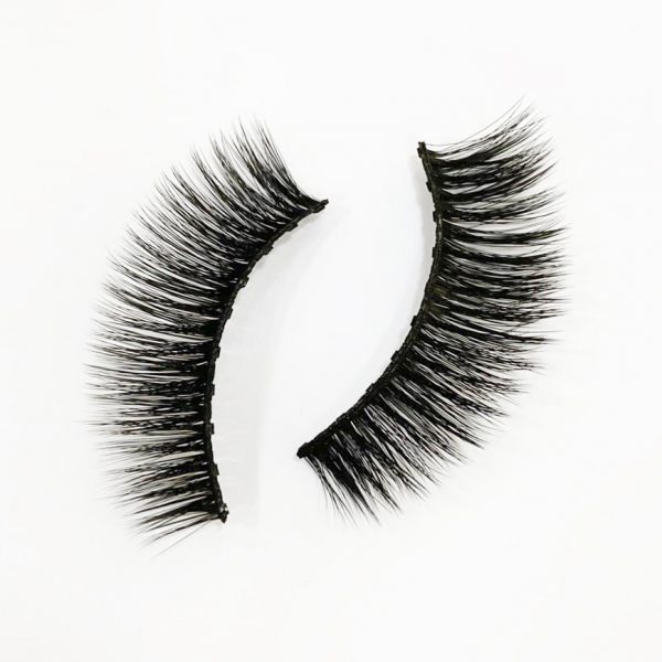 Pack EyelashBOOM "MAGNETIC SUPER PROFI" 11