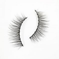Pack EyelashBOOM "MAGNETIC SUPER PROFI" 15
