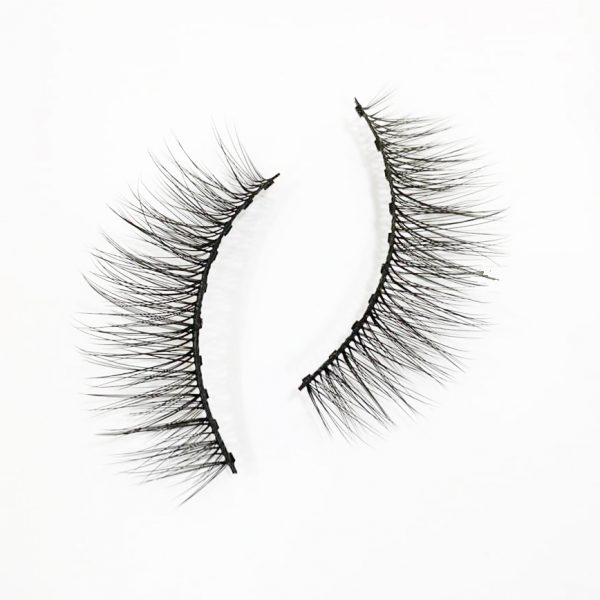 Pack EyelashBOOM "MAGNETIC SUPER PROFI" 15