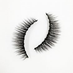 Pack EyelashBOOM "MAGNETIC SUPER PROFI" 23