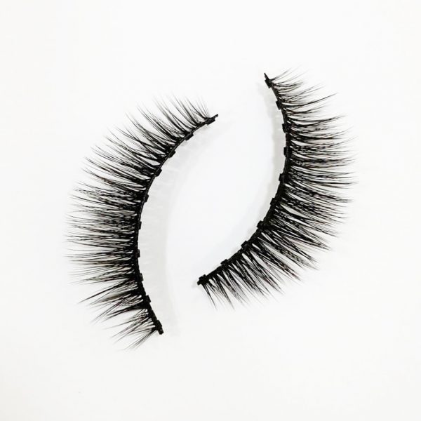 Pack EyelashBOOM "MAGNETIC SUPER PROFI" 23
