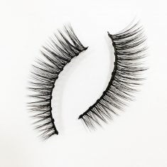 Pack EyelashBOOM "MAGNETIC SUPER PROFI" 26