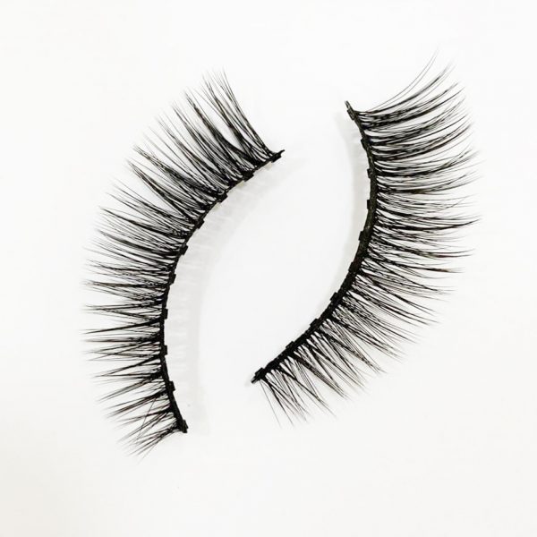 Pack EyelashBOOM "MAGNETIC SUPER PROFI" 26