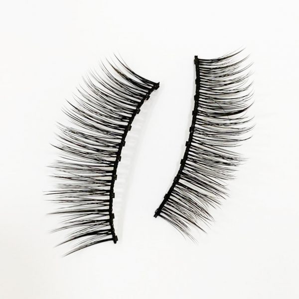 Pack EyelashBOOM "MAGNETIC SUPER PROFI" 33