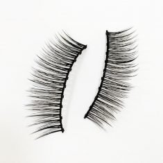 Pack EyelashBOOM «MAGNETIC SUPER PROFI» 33