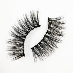 Pack EyelashBOOM "MAGNETIC SUPER PROFI" 58