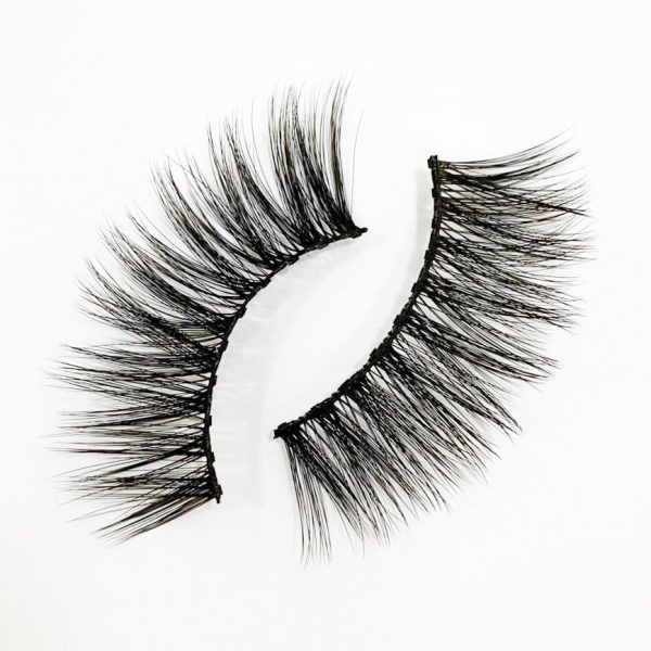 Pack EyelashBOOM "MAGNETIC SUPER PROFI" 58