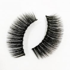 Pack EyelashBOOM "MAGNETIC SUPER PROFI" 65