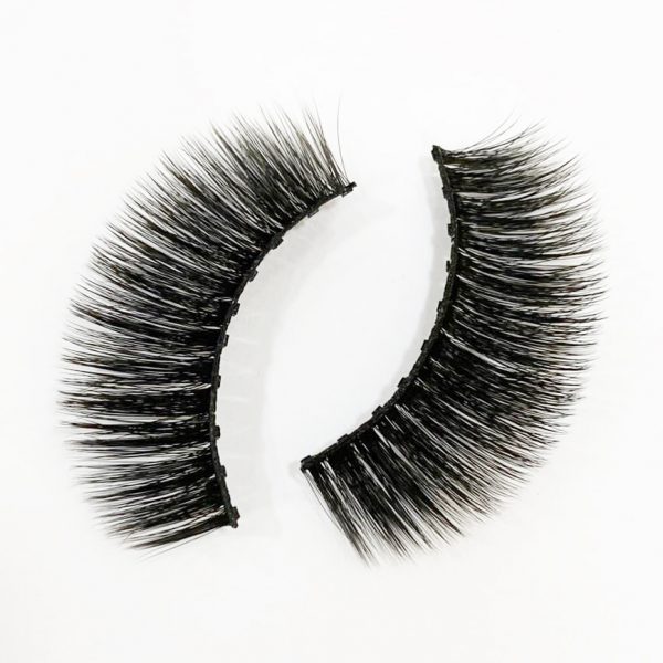 Pack EyelashBOOM "MAGNETIC SUPER PROFI" 65