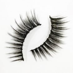Pack EyelashBOOM «MAGNETIC SUPER PROFI» 75