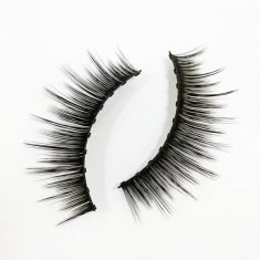Pack EyelashBOOM «MAGNETIC SUPER PROFI» 81