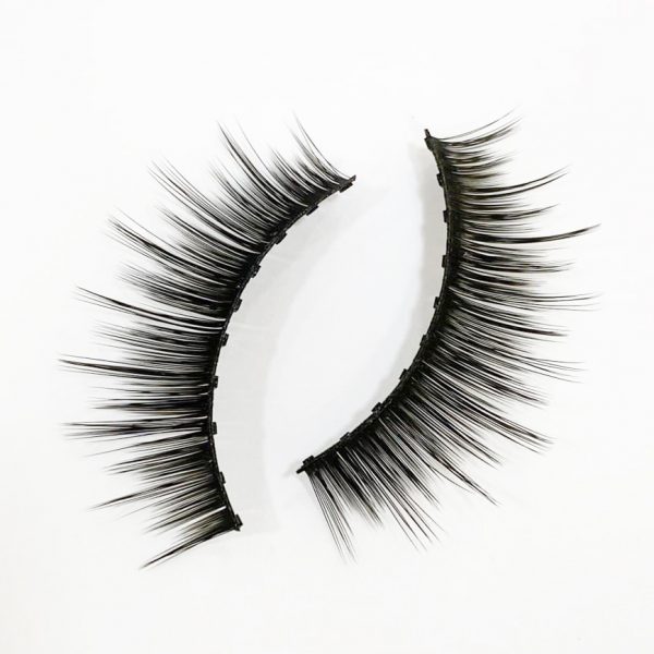 Pack EyelashBOOM «MAGNETIC SUPER PROFI» 81