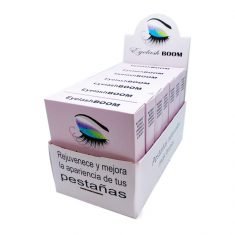 EyelashBOOM «MAGNETIC» – PROMO 6 + 1