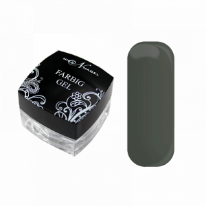 Gel Art Color 10 - 5ml