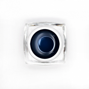 Stretch-Gel Azul - 5gr