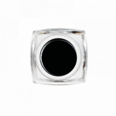 Stretch-Gel Negro ´- 5gr