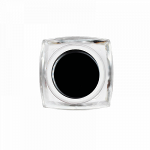 Stretch-Gel Negro ´- 5gr