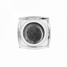 Stretch-Gel Plata - 5gr