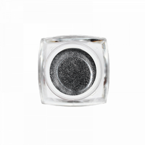 Stretch-Gel Plata - 5gr