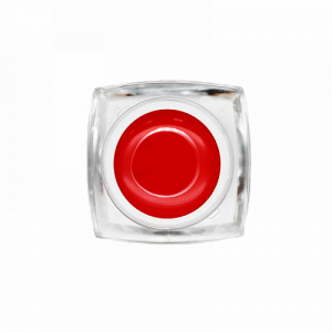 Stretch-Gel Rojo - 5gr