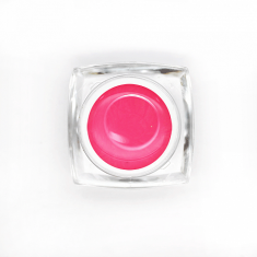 Stretch-Gel Rosa - 5gr