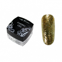 Susal Oro - 5ml