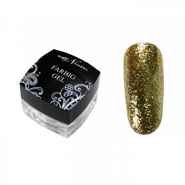 Susal Oro - 5ml