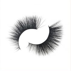 Pack EyelashBOOM "MAGNETIC YUPPY" 10