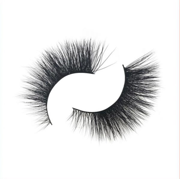 Pack EyelashBOOM "MAGNETIC YUPPY" 10