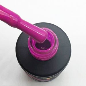 Tentación 5 - 7ml