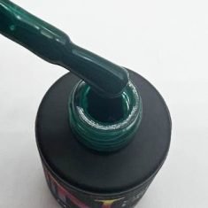 Tentación 1 - 7ml
