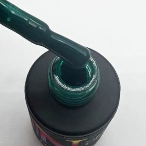 Tentación 1 - 7ml