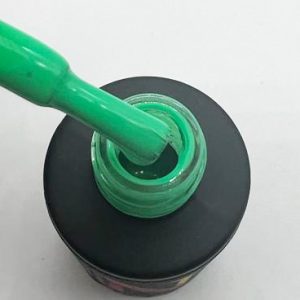 Tentación 11- 7ml