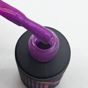 Tentación 4 - 7ml