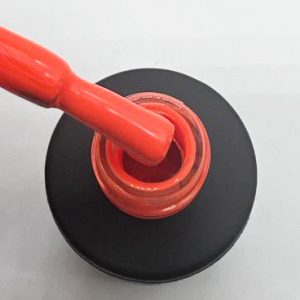 Tentación 6 - 7ml