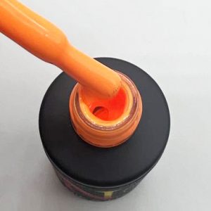 Tentación 9 - 7ml