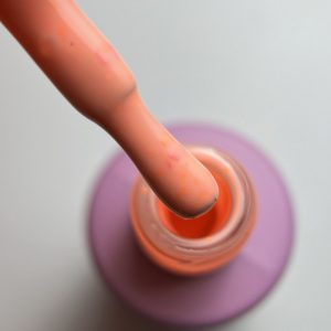 Tutti Frutti 10 illusion beauty Nails - 5ml